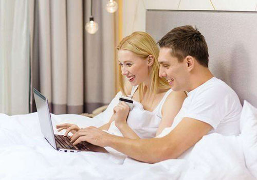 南通市侦探公司