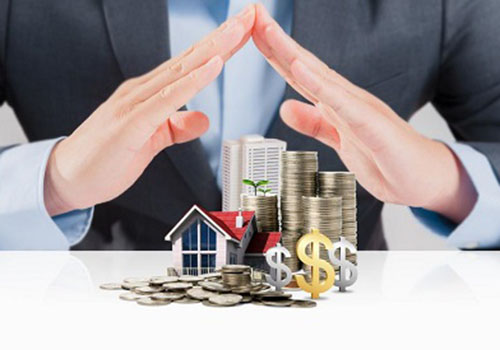 南通市外遇调查