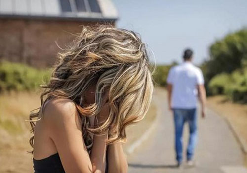 南通婚外情调查