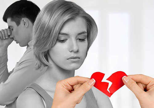 南通市婚外情调查