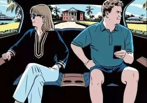 南通市婚姻调查