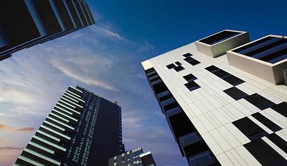 南通市外遇调查,