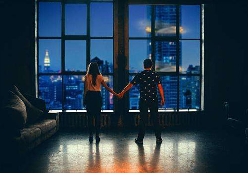 南通婚外情调查