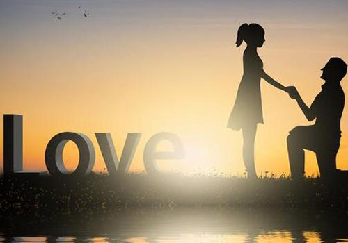 南通市侦探调查