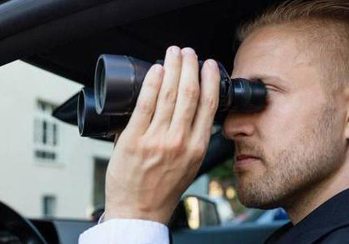 南通婚外情调查