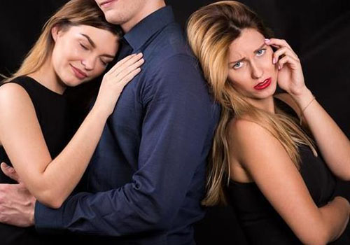 南通市外遇调查